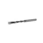Broca-Para-Corte-De-Gesso-E-Drywall-1-8--32-Mm-560-Dremel