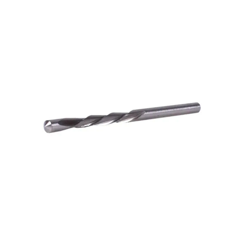 Broca-Para-Corte-De-Gesso-E-Drywall-1-8--32-Mm-560-Dremel