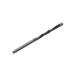 Broca-Para-Corte-De-Gesso-E-Drywall-1-8--32-Mm-560-Dremel