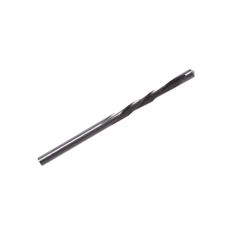 Broca-Para-Corte-De-Gesso-E-Drywall-1-8--32-Mm-560-Dremel