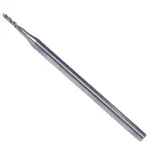 Broca-De-Corte-Removedora-De-Rejunte-1-16--569-Dremel