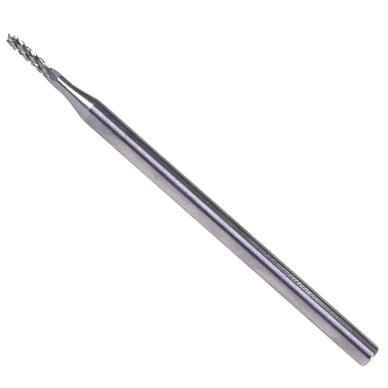 Broca-De-Corte-Removedora-De-Rejunte-1-16--569-Dremel