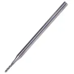 Broca-De-Corte-Removedora-De-Rejunte-1-16--569-Dremel