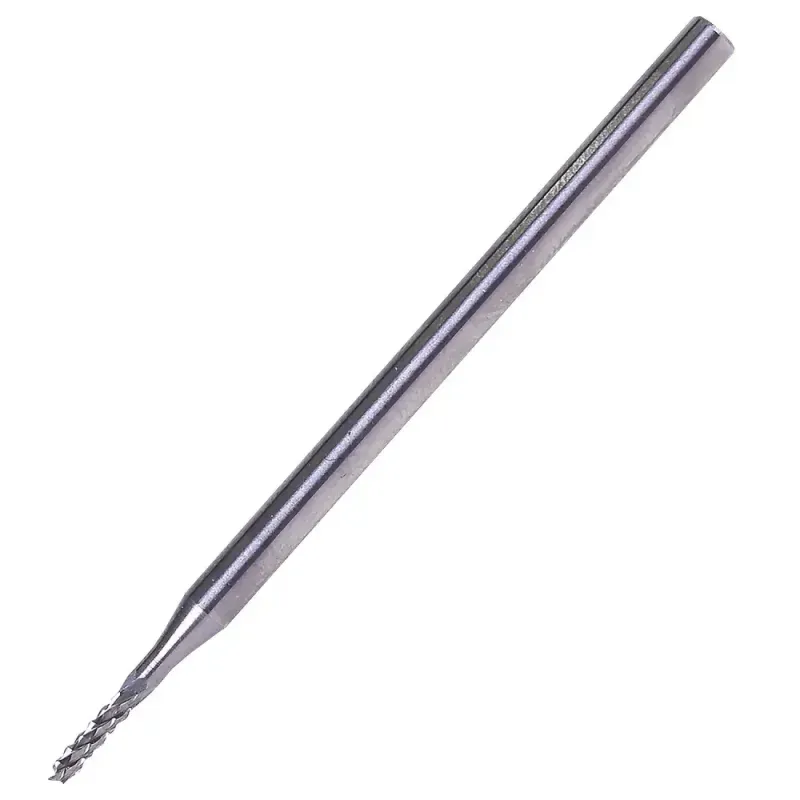 Broca-De-Corte-Removedora-De-Rejunte-1-16--569-Dremel