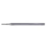 Broca-De-Corte-Removedora-De-Rejunte-1-16--569-Dremel
