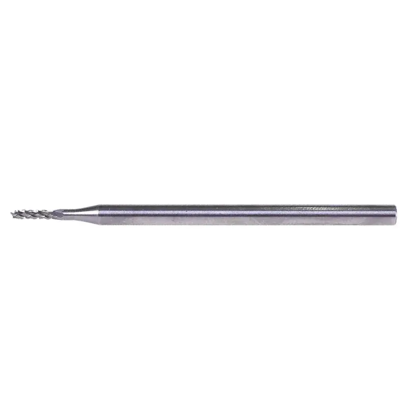 Broca-De-Corte-Removedora-De-Rejunte-1-16--569-Dremel