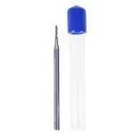 Broca-De-Corte-Removedora-De-Rejunte-1-16--569-Dremel
