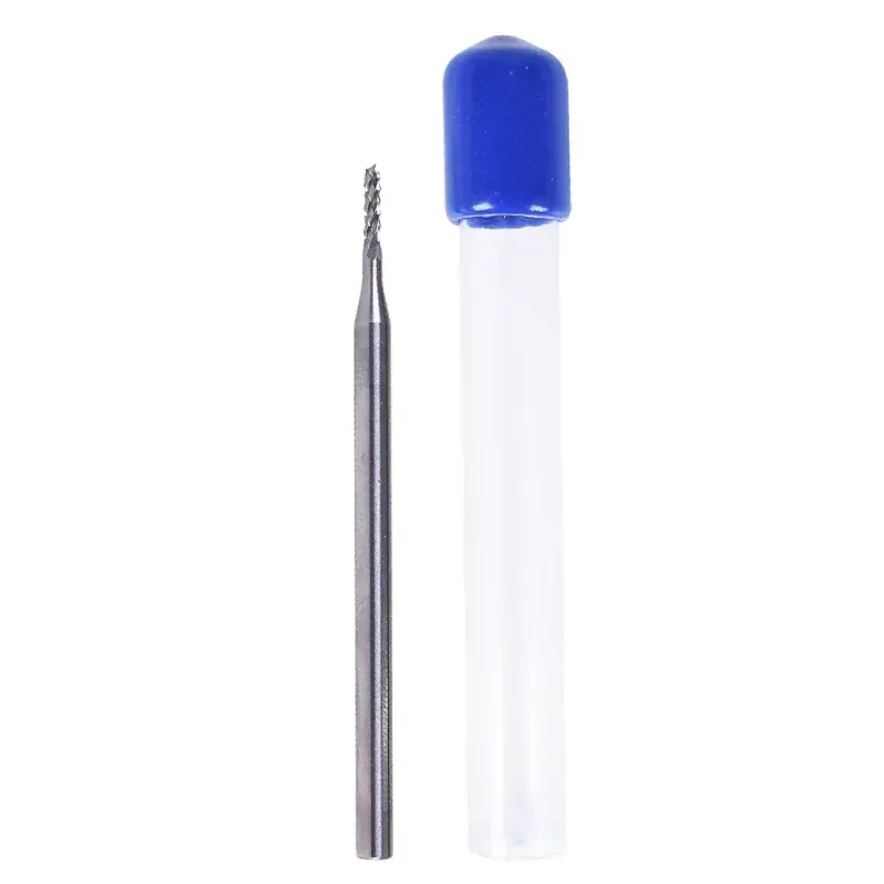 Broca-De-Corte-Removedora-De-Rejunte-1-16--569-Dremel