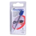Broca-De-Corte-Removedora-De-Rejunte-1-16--569-Dremel