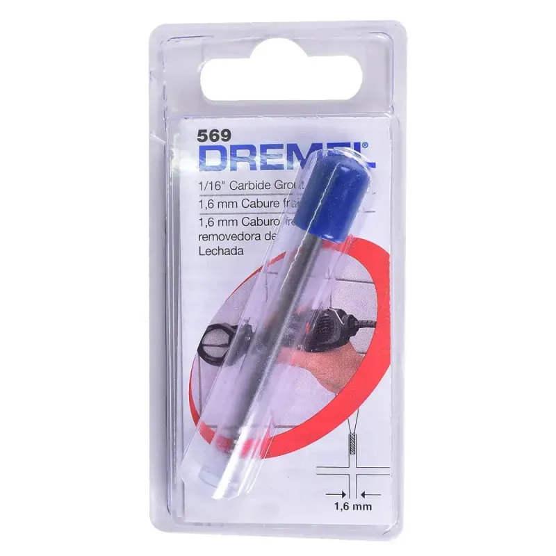 Broca-De-Corte-Removedora-De-Rejunte-1-16--569-Dremel