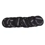 Jogo-Disco-de-Corte-c--Fibra-De-Vidro-1-1-4--Dremel-20-PCS