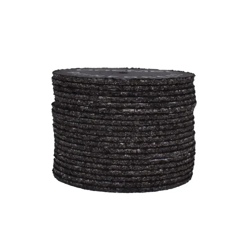 Jogo-Disco-de-Corte-c--Fibra-De-Vidro-1-1-4--Dremel-20-PCS