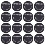Jogo-Disco-de-Corte-c--Fibra-De-Vidro-1-1-4--Dremel-20-PCS