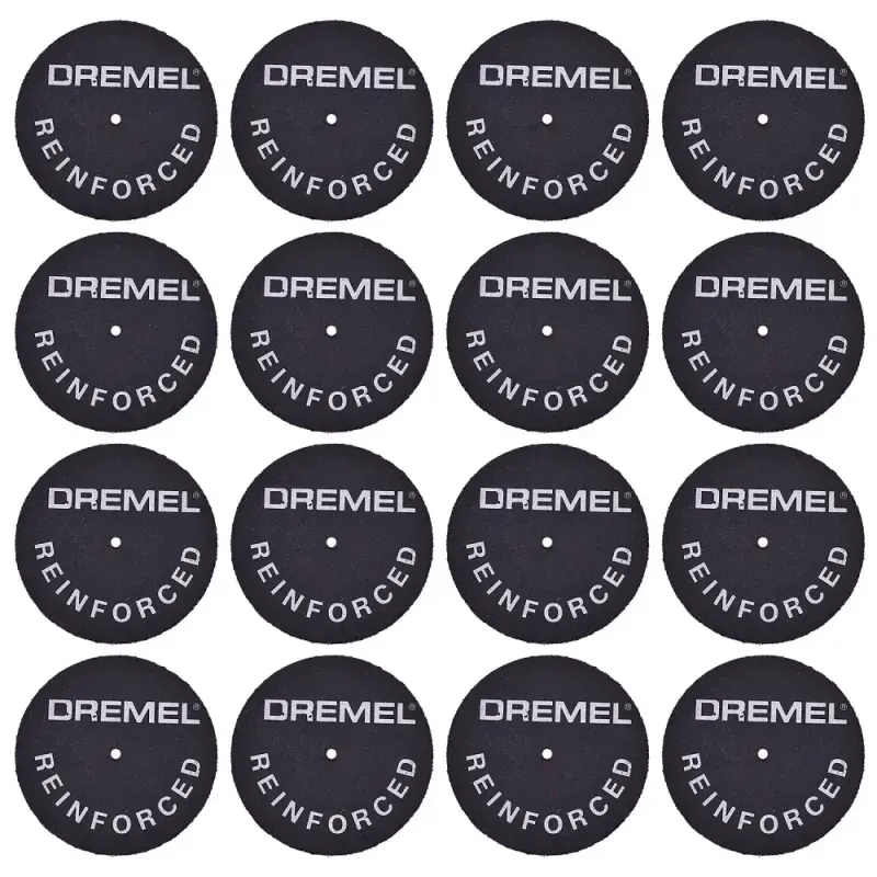 Jogo-Disco-de-Corte-c--Fibra-De-Vidro-1-1-4--Dremel-20-PCS