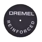 Jogo-Disco-de-Corte-c--Fibra-De-Vidro-1-1-4--Dremel-20-PCS