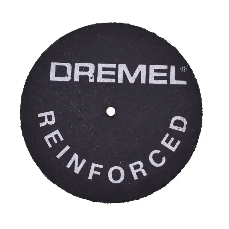 Jogo-Disco-de-Corte-c--Fibra-De-Vidro-1-1-4--Dremel-20-PCS
