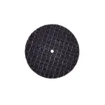 Jogo-Disco-de-Corte-c--Fibra-De-Vidro-1-1-4--Dremel-20-PCS