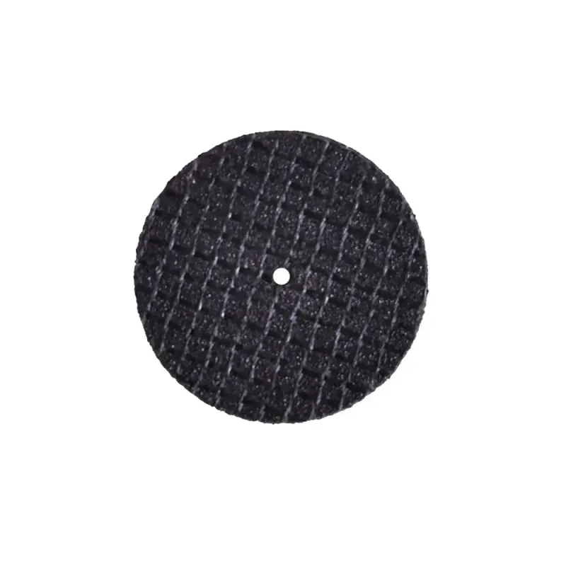 Jogo-Disco-de-Corte-c--Fibra-De-Vidro-1-1-4--Dremel-20-PCS