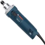 Retifica-Eletrica-Reta-650W-GGS28-CE-Bosch---220V