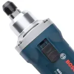 Retifica-Eletrica-Reta-650W-GGS28-CE-Bosch---220V
