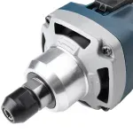 Retifica-Eletrica-Reta-650W-GGS28-CE-Bosch---220V
