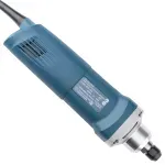 Retifica-Eletrica-Reta-650W-GGS28-CE-Bosch---220V