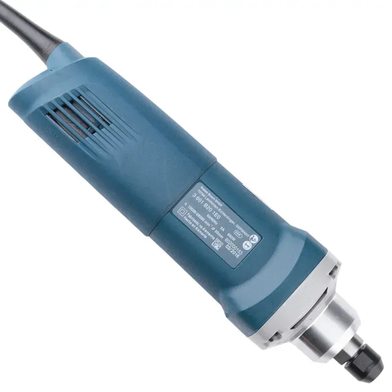 Retifica-Eletrica-Reta-650W-GGS28-CE-Bosch---220V