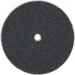 Disco-De-Corte-1-1-4--540-Dremel---5-Pecas