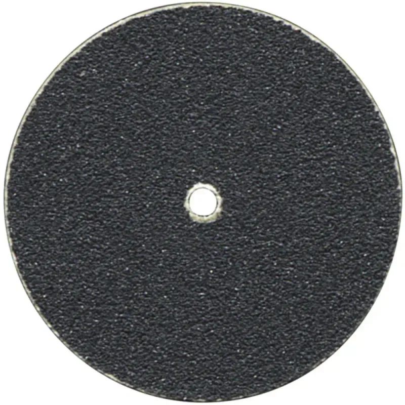 Disco-De-Corte-1-1-4--540-Dremel---5-Pecas
