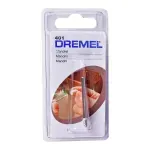 Haste-Adaptadora-1-8--Para-Feltros-De-Micro-Retificas-Dremel