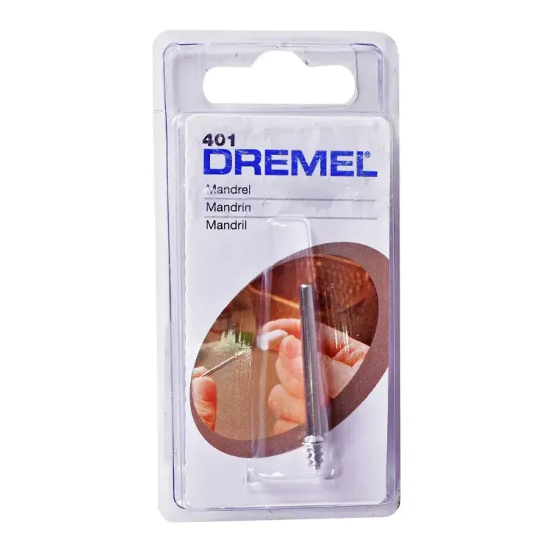Haste-Adaptadora-1-8--Para-Feltros-De-Micro-Retificas-Dremel