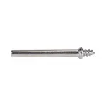 Haste-Adaptadora-1-8--Para-Feltros-De-Micro-Retificas-Dremel