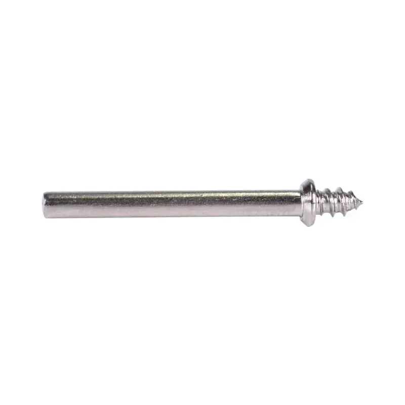 Haste-Adaptadora-1-8--Para-Feltros-De-Micro-Retificas-Dremel