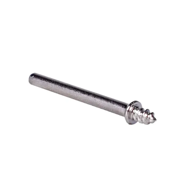 Haste-Adaptadora-1-8--Para-Feltros-De-Micro-Retificas-Dremel