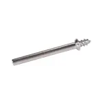 Haste-Adaptadora-1-8--Para-Feltros-De-Micro-Retificas-Dremel