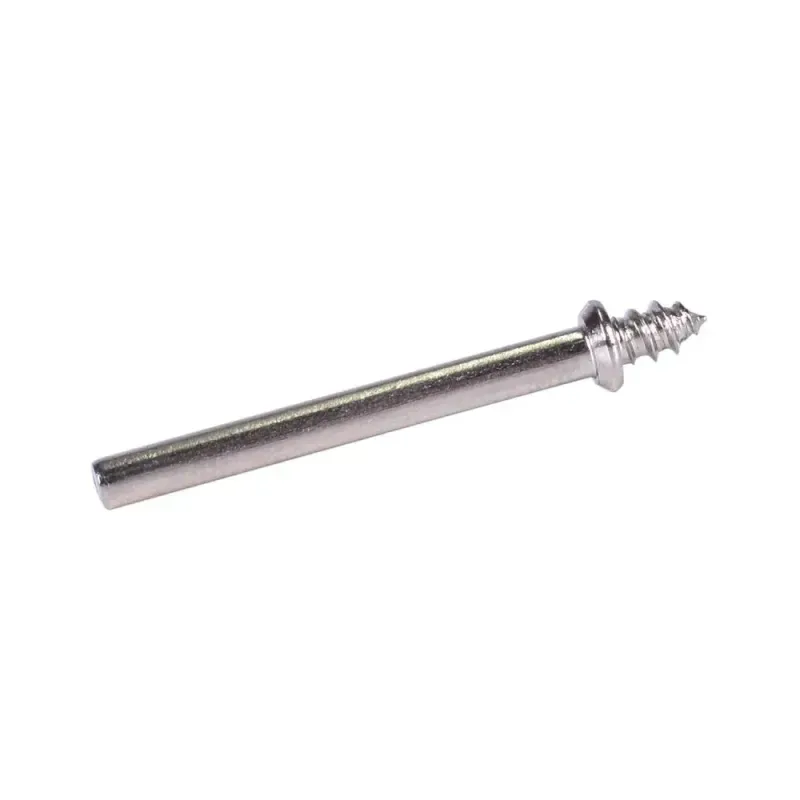 Haste-Adaptadora-1-8--Para-Feltros-De-Micro-Retificas-Dremel
