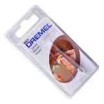 Haste-Adaptadora-1-8--Para-Feltros-De-Micro-Retificas-Dremel