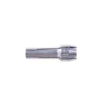 Pinca-32-mm-1-8--480-Dremel