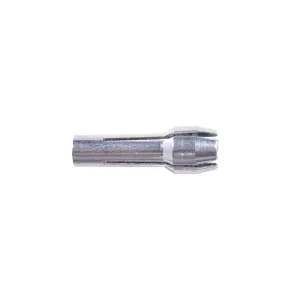 Pinça Adaptadora 3,2 mm 1/8" Dremel