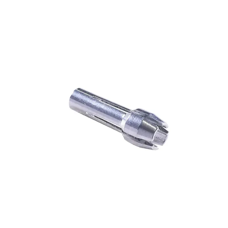 Pinca-32-mm-1-8--480-Dremel