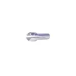 Pinca-32-mm-1-8--480-Dremel
