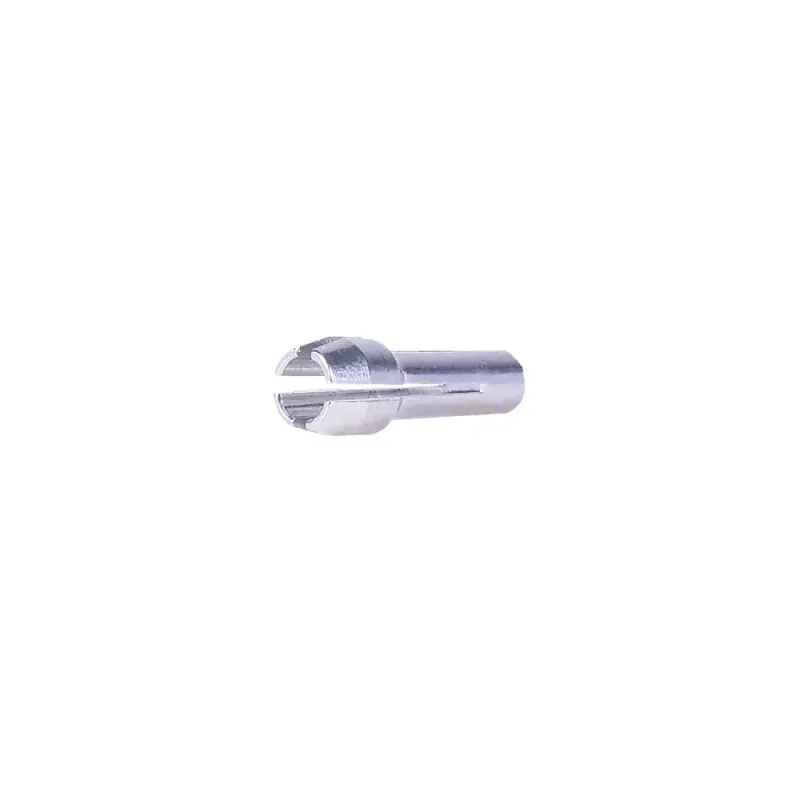 Pinca-32-mm-1-8--480-Dremel