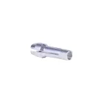 Pinca-32-mm-1-8--480-Dremel