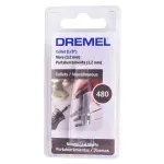 Pinca-32-mm-1-8--480-Dremel