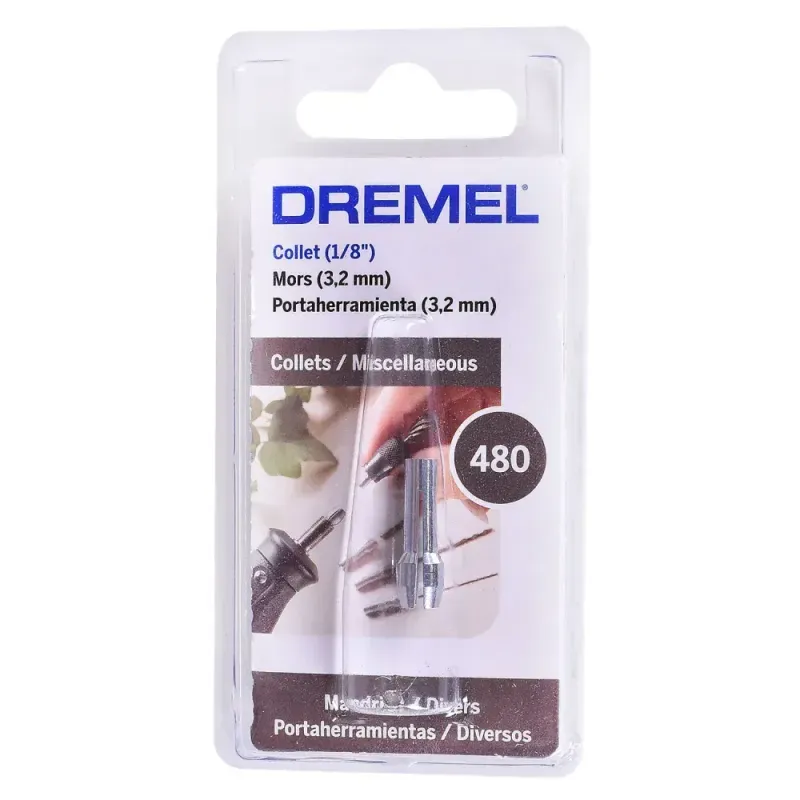 Pinca-32-mm-1-8--480-Dremel