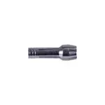 Pinca-de-24mm-3-32--Modelo-481-Dremel