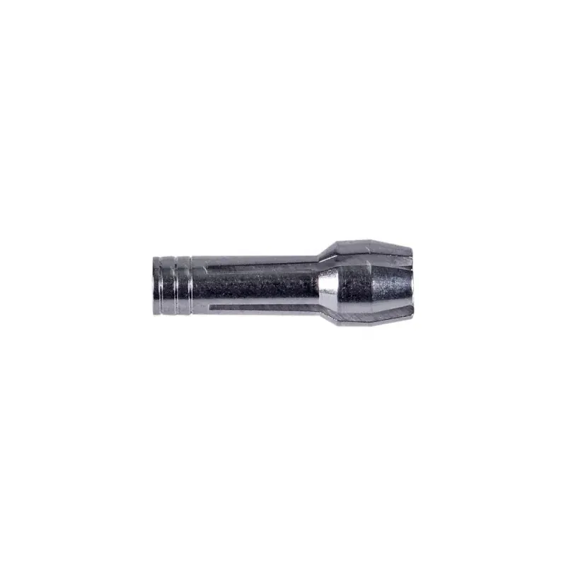 Pinca-de-24mm-3-32--Modelo-481-Dremel