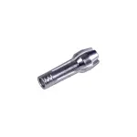Pinca-de-24mm-3-32--Modelo-481-Dremel
