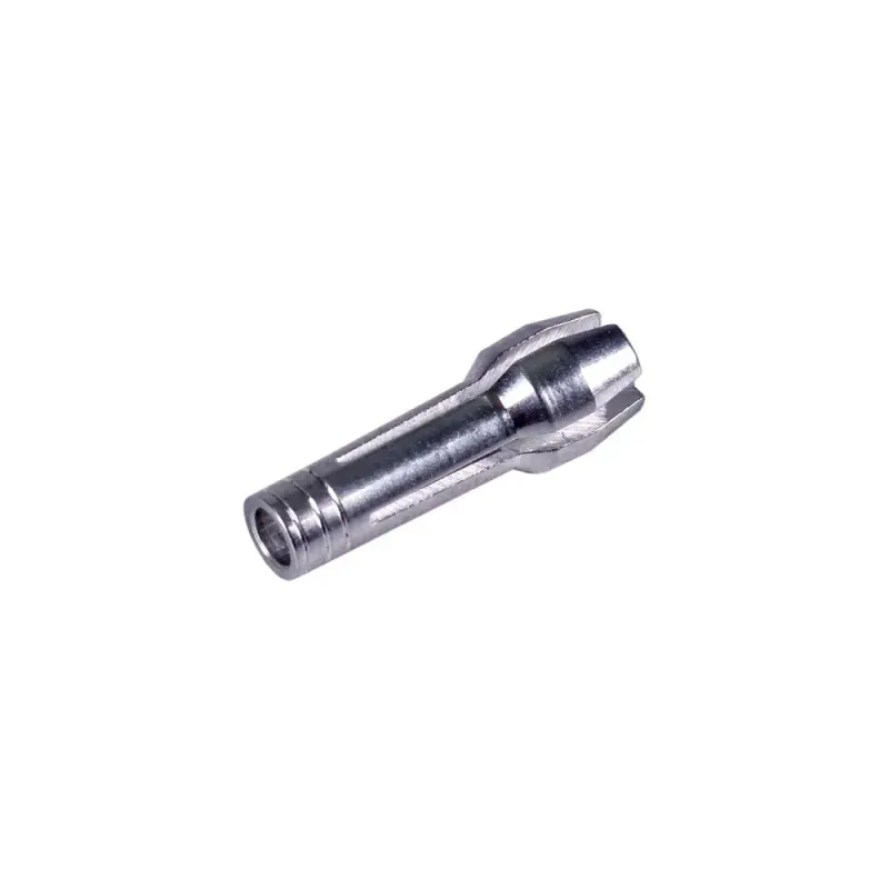 Pinca-de-24mm-3-32--Modelo-481-Dremel