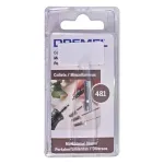 Pinca-de-24mm-3-32--Modelo-481-Dremel